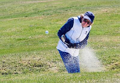 15: GolfOpeningDay_2025-14