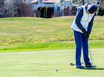 14: GolfOpeningDay_2025-15