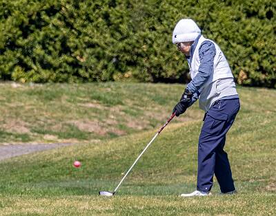 2: GolfOpeningDay_2025-2