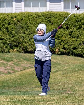 3: GolfOpeningDay_2025-3