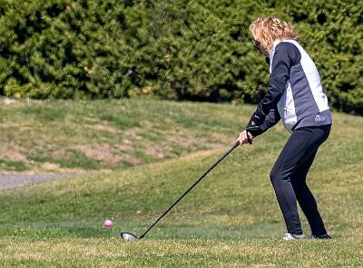 4: GolfOpeningDay_2025-4