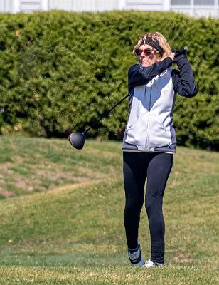 5: GolfOpeningDay_2025-5