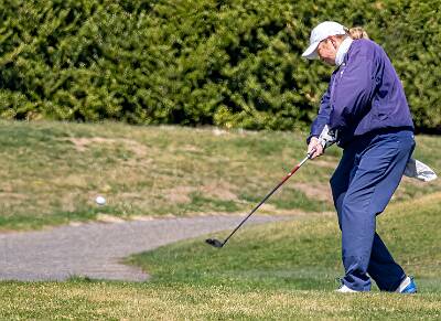 6: GolfOpeningDay_2025-6