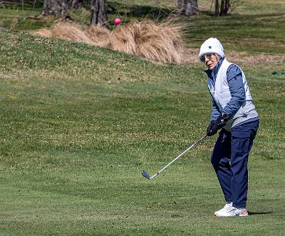 7: GolfOpeningDay_2025-7