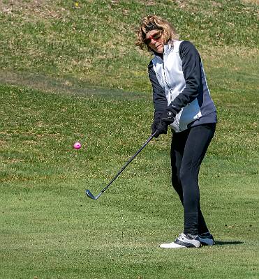 8: GolfOpeningDay_2025-8