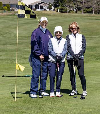 9: GolfOpeningDay_2025-9