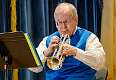 1: JazzBand_2025-1