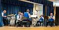10: JazzBand_2025-10