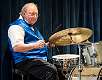 11: JazzBand_2025-11