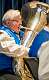 12: JazzBand_2025-12