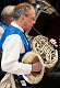 13: JazzBand_2025-13