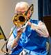 15: JazzBand_2025-15