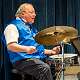 16: JazzBand_2025-16