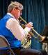 17: JazzBand_2025-17
