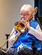 18: JazzBand_2025-18