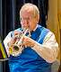19: JazzBand_2025-19
