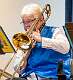 2: JazzBand_2025-2