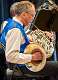 20: JazzBand_2025-20