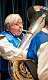 21: JazzBand_2025-21