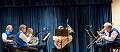22: JazzBand_2025-22