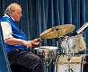 3: JazzBand_2025-3
