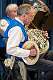 4: JazzBand_2025-4