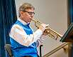 5: JazzBand_2025-5