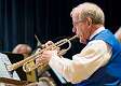 6: JazzBand_2025-6