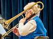 7: JazzBand_2025-7