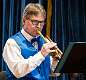 8: JazzBand_2025-8