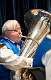 9: JazzBand_2025-9
