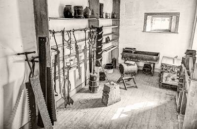 81: Batsto_2025sepia-1