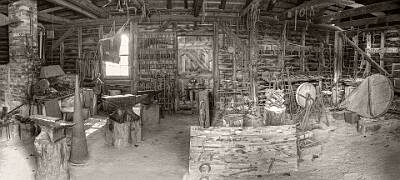 60: Batsto_2025sepia-12