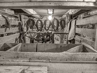 62: Batsto_2025sepia-13