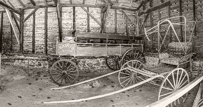 41: Batsto_2025sepia-15