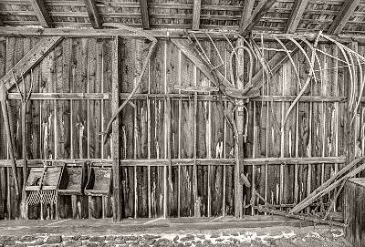 11: Batsto_2025sepia-2