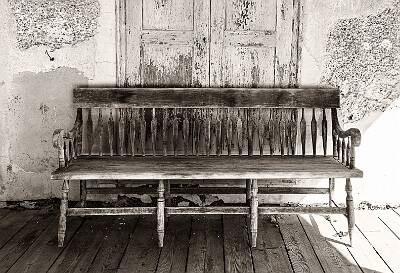 80: Batsto_2025sepia-5