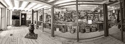 87: Batsto_2025sepia-6