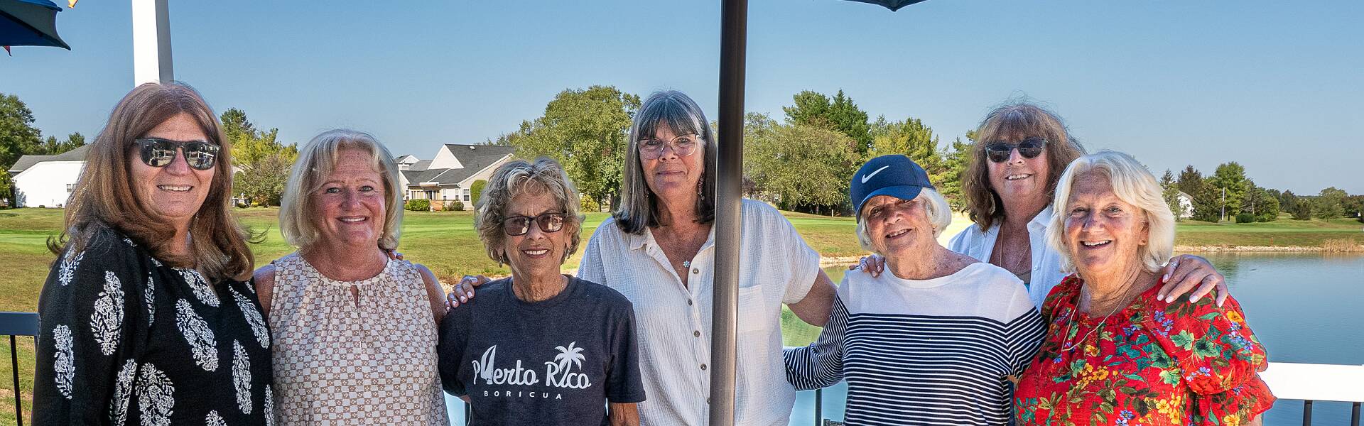 Click to show or hide the buttons