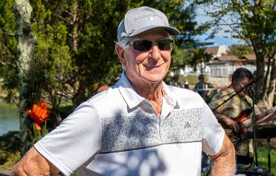 41: RenaissanceDay_2025-1