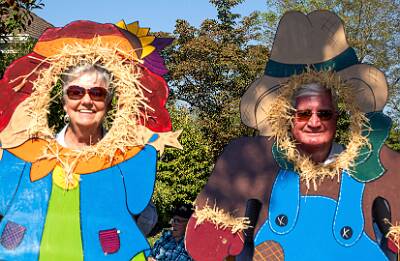 48: RenaissanceDay_2025-10