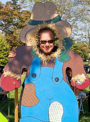 18: RenaissanceDay_2025-11