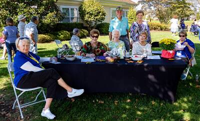 21: RenaissanceDay_2025-12