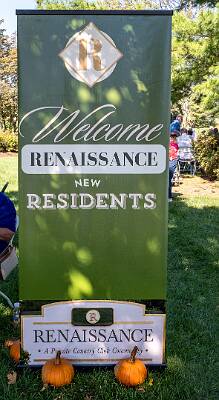 43: RenaissanceDay_2025-13