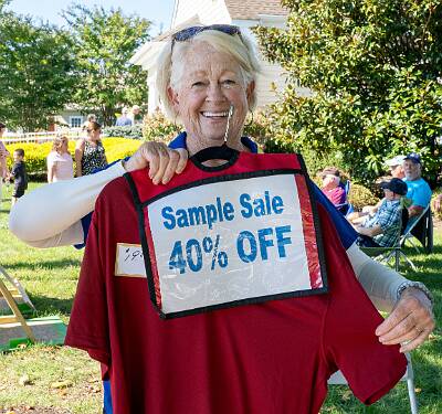 25: RenaissanceDay_2025-14