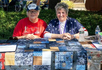 19: RenaissanceDay_2025-15