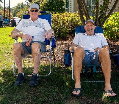 50: RenaissanceDay_2025-16