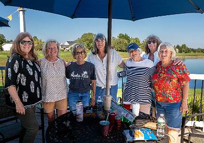 1: RenaissanceDay_2025-17