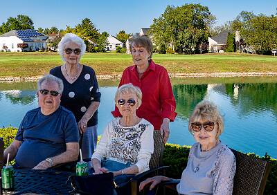 45: RenaissanceDay_2025-18