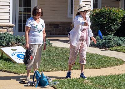 7: RenaissanceDay_2025-19